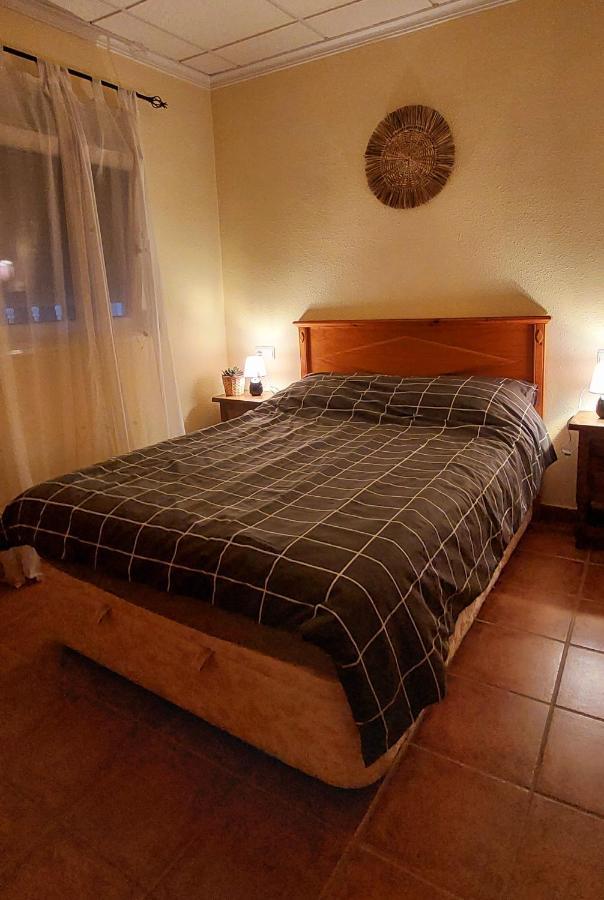Playa Apartemento Denia! Căn hộ